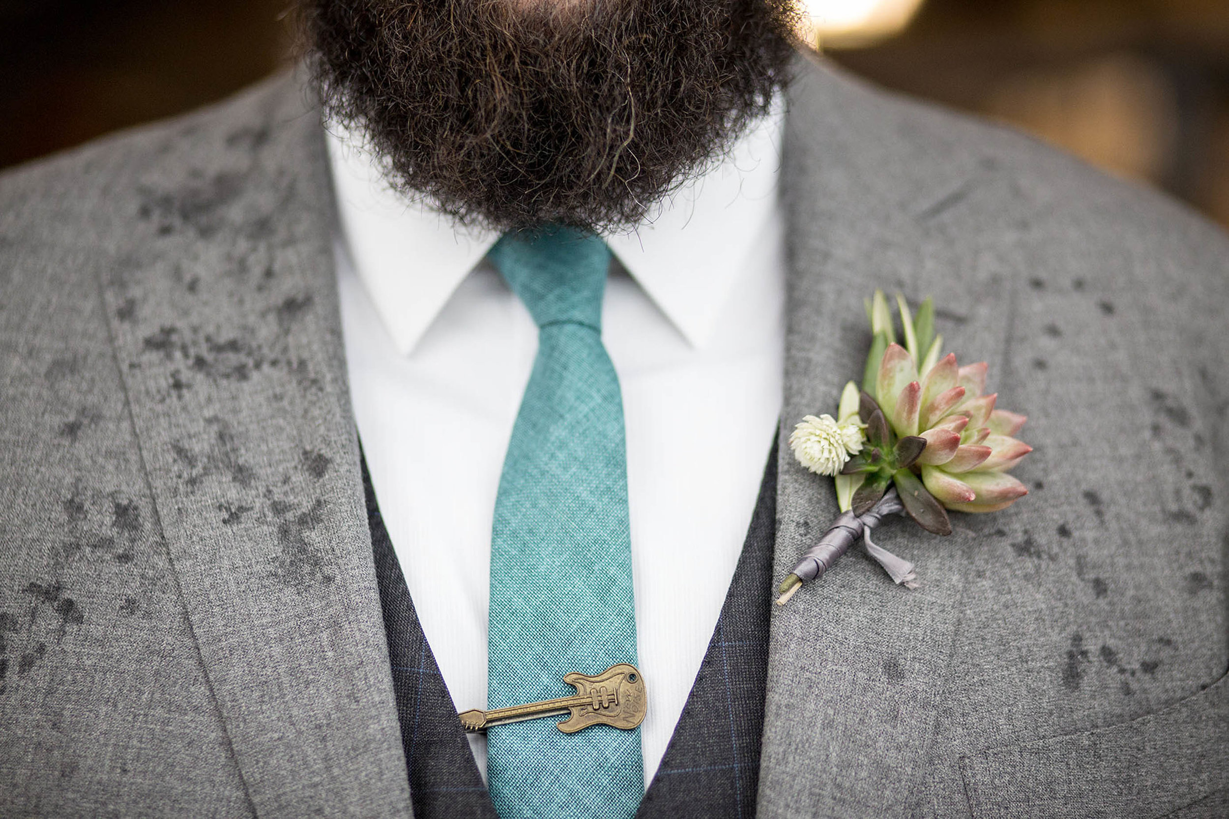 Best Seattle Wedding Photographers