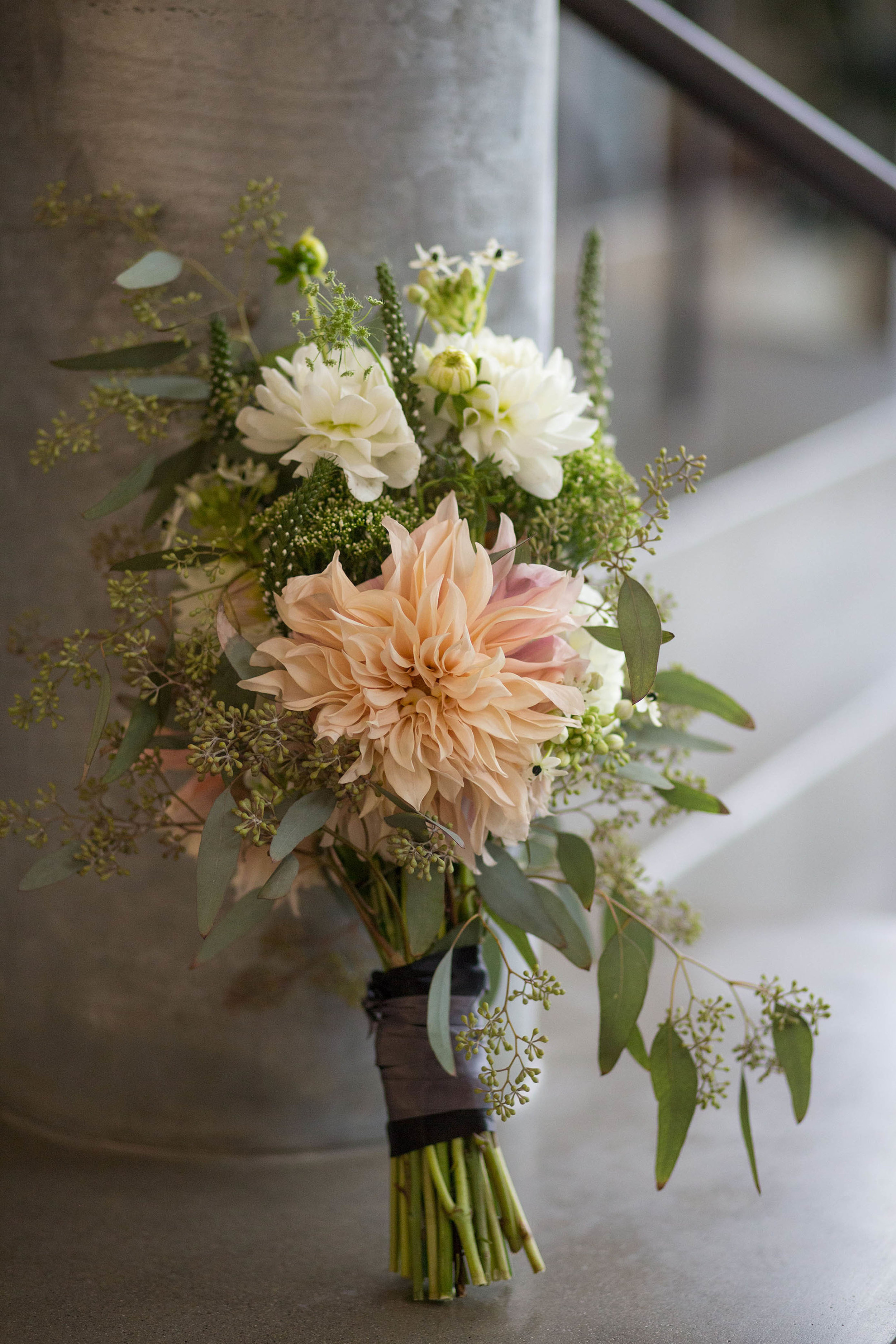 Best Seattle Wedding Photographers