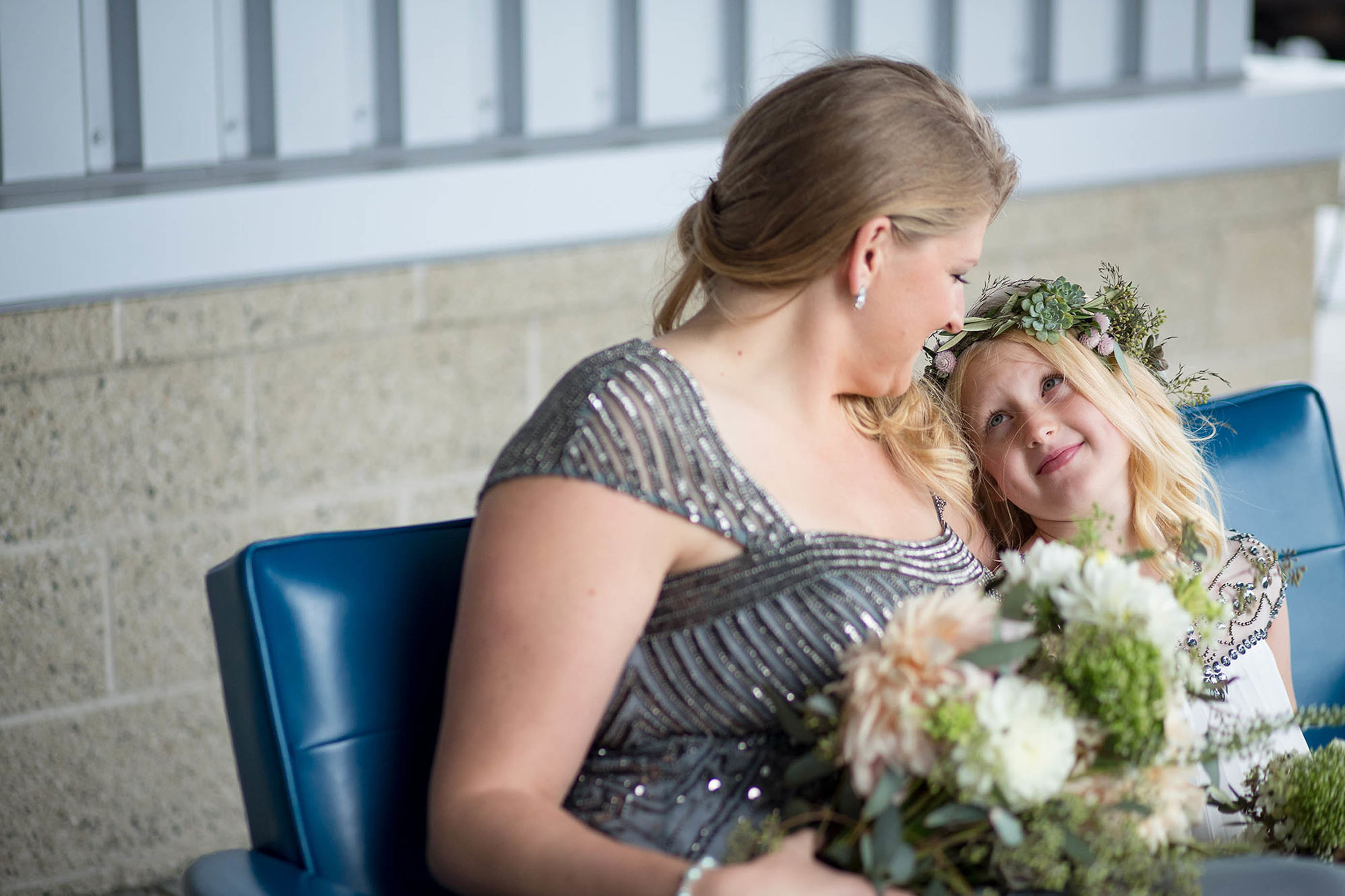 Best Seattle Wedding Photographers