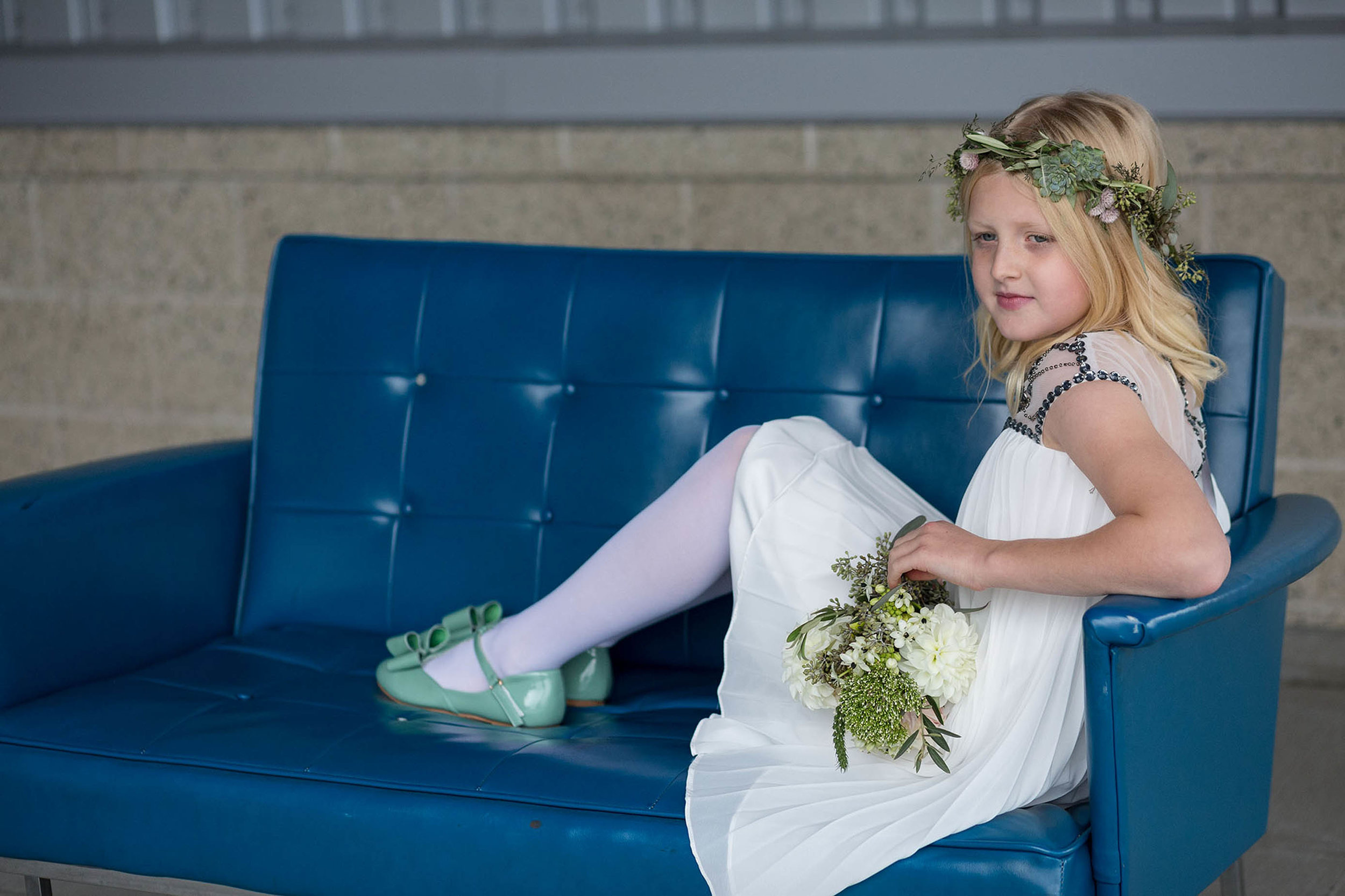Best Seattle Wedding Photographers