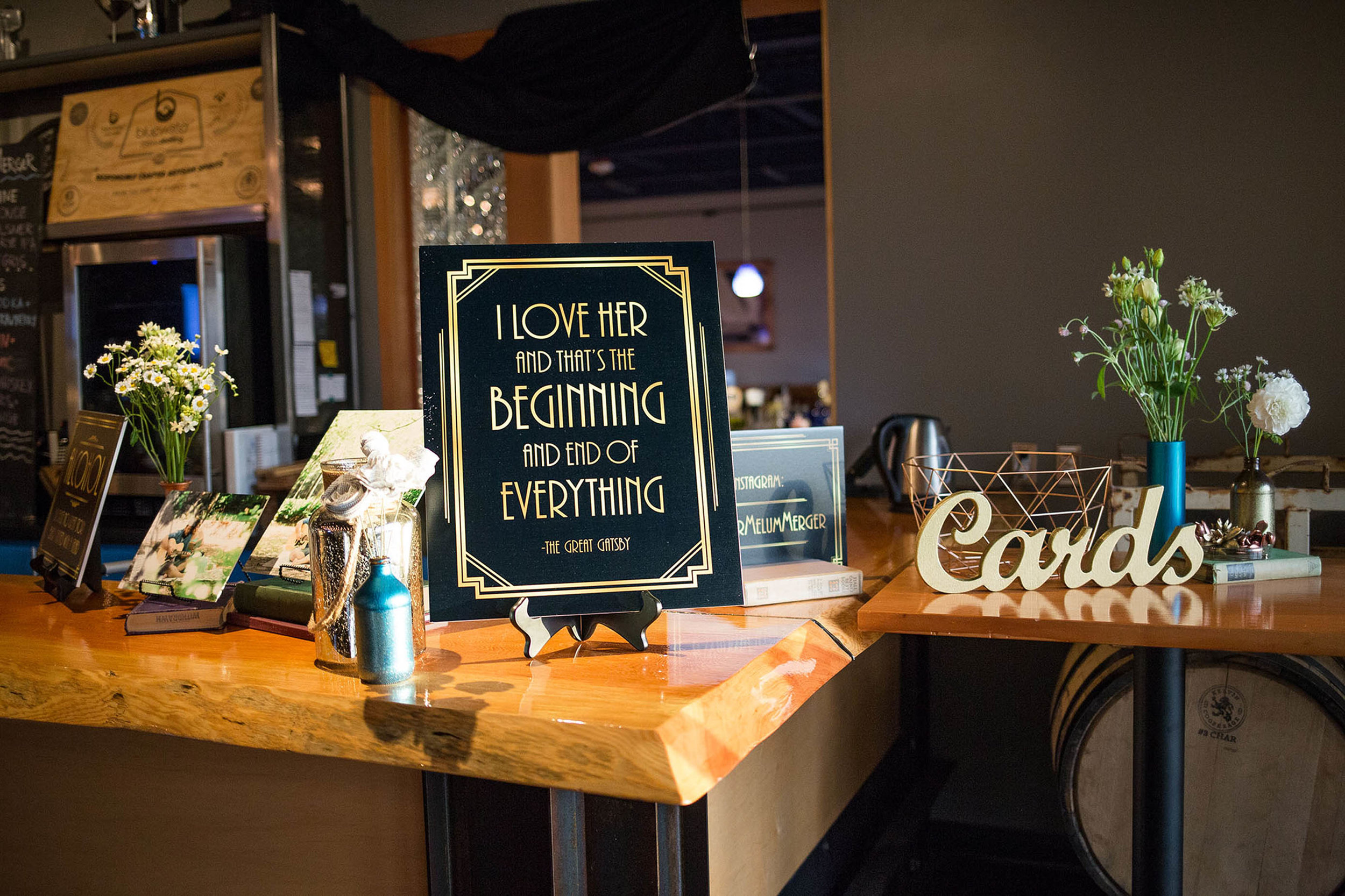 Best Seattle Wedding Photographers