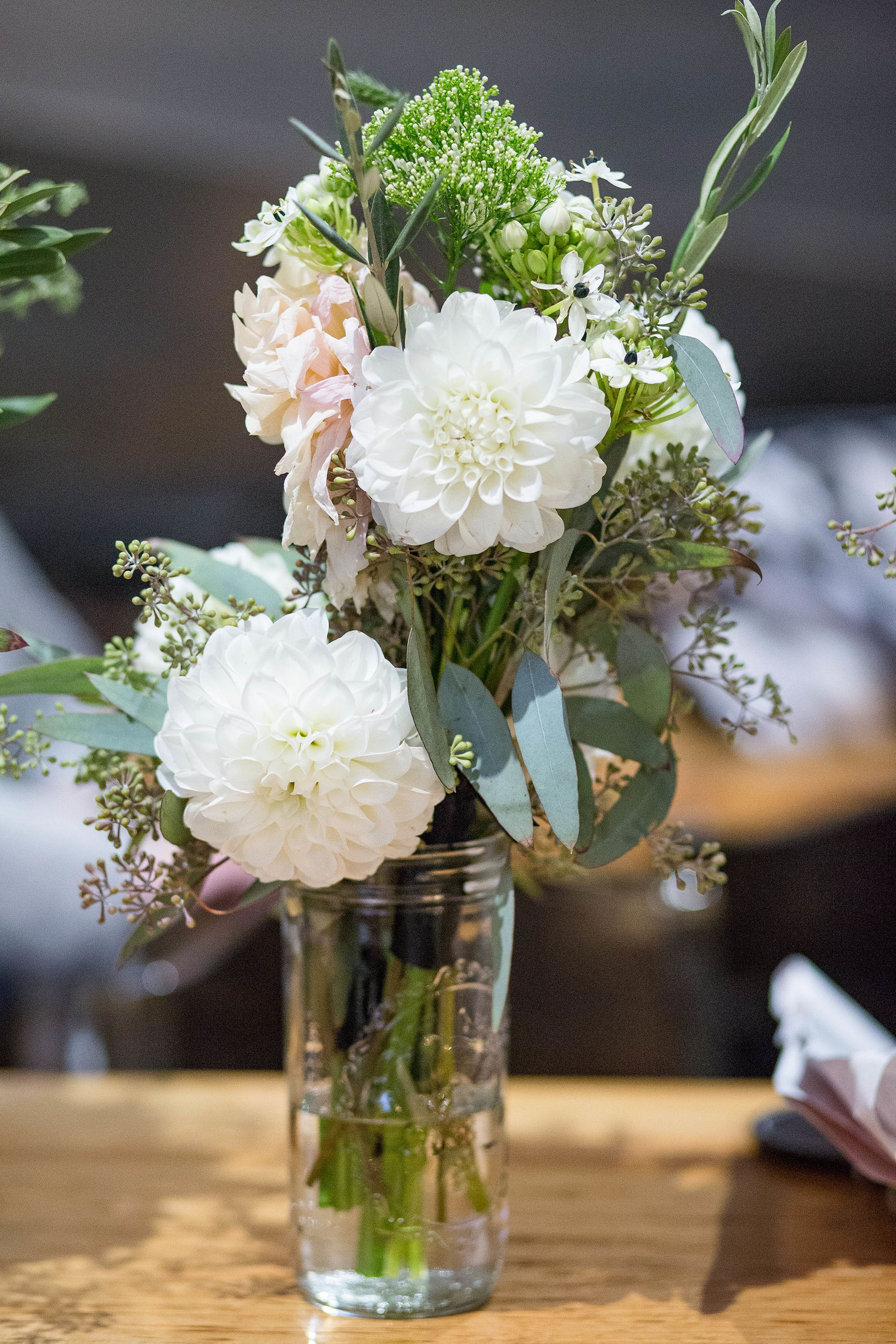 Best Seattle Wedding Photographers