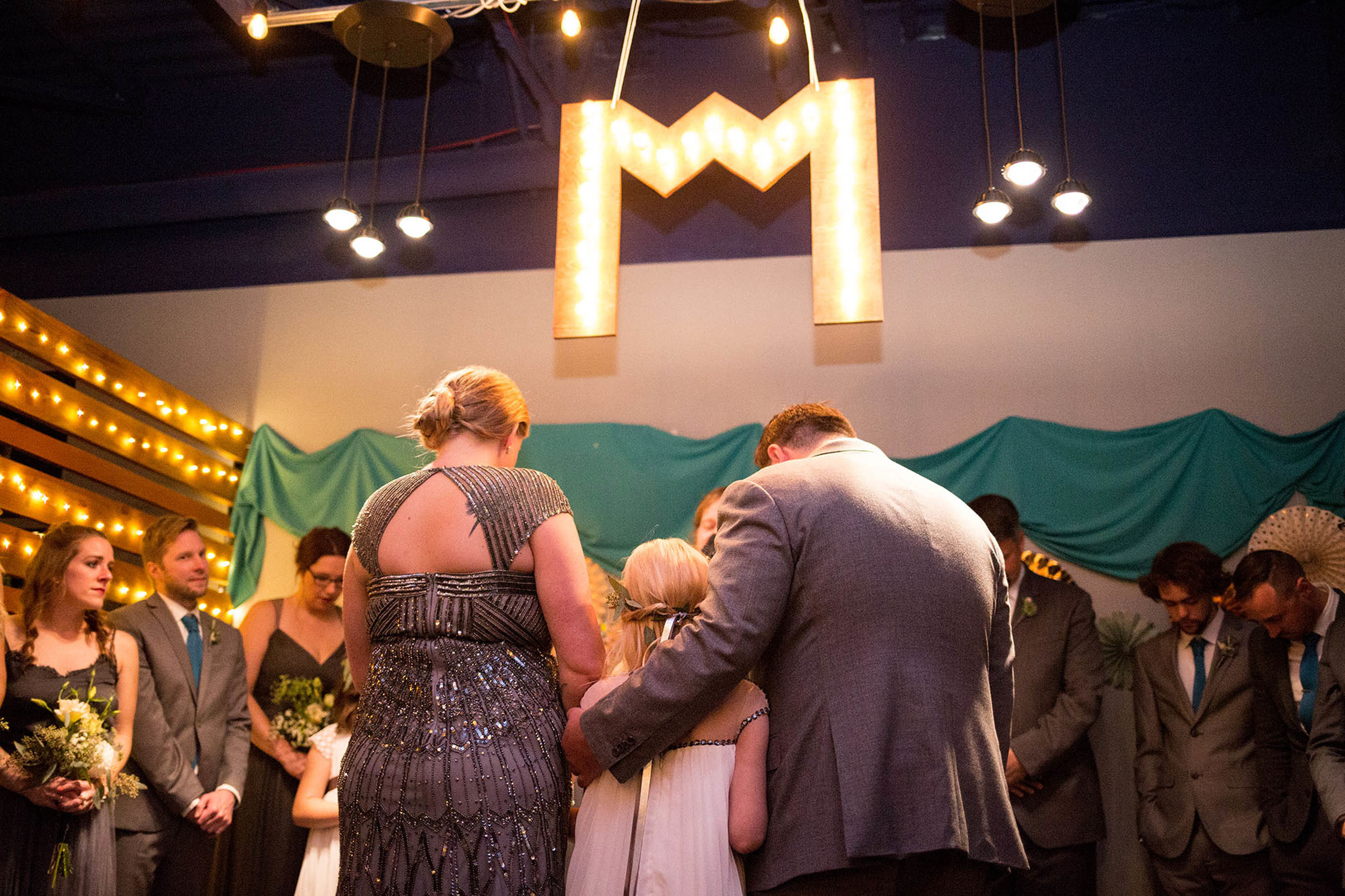 Best Seattle Wedding Photographers