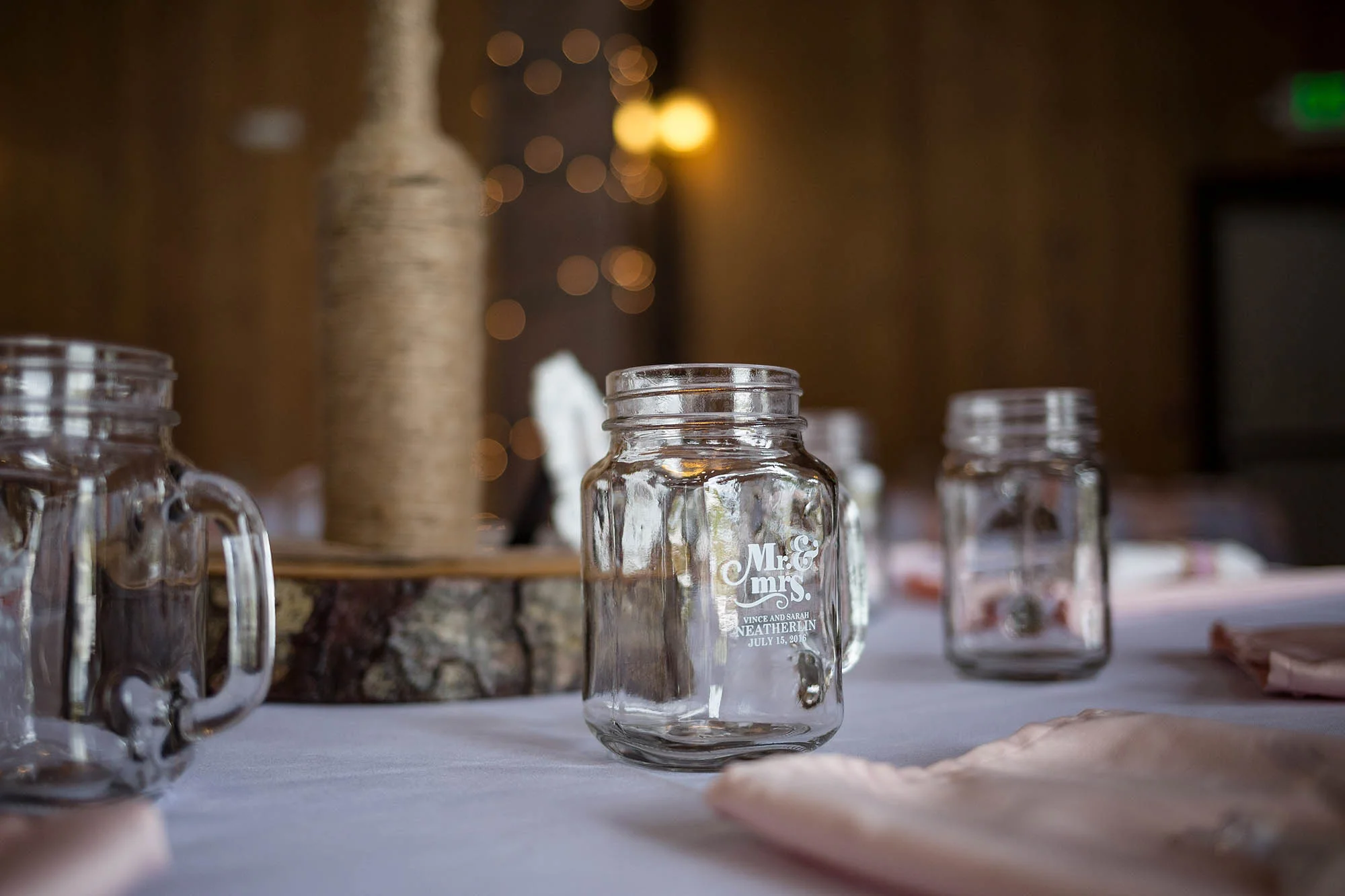 Best Seattle Wedding Photographers Entwined Weddings