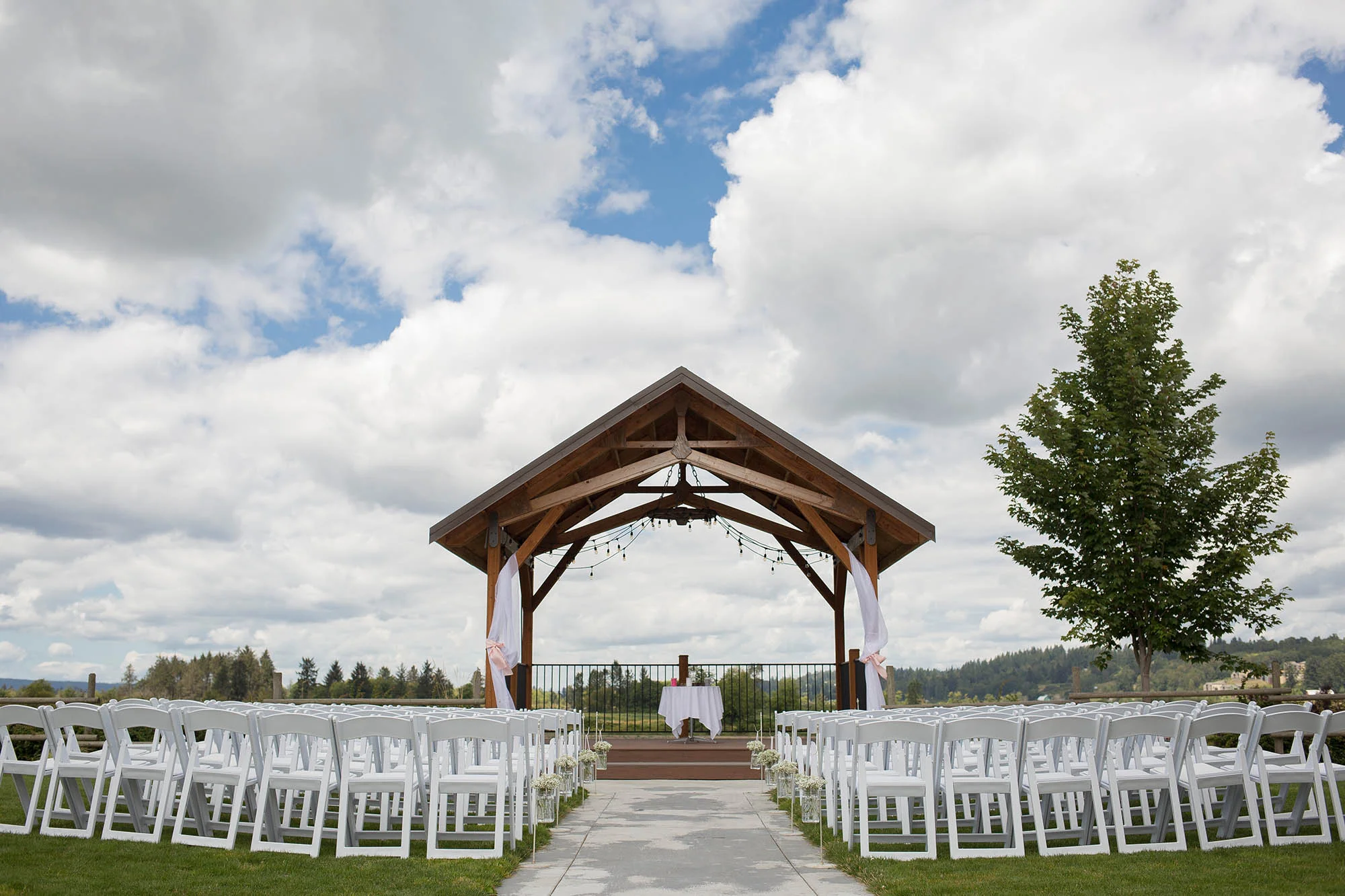 Best Seattle Wedding Photographers Entwined Weddings