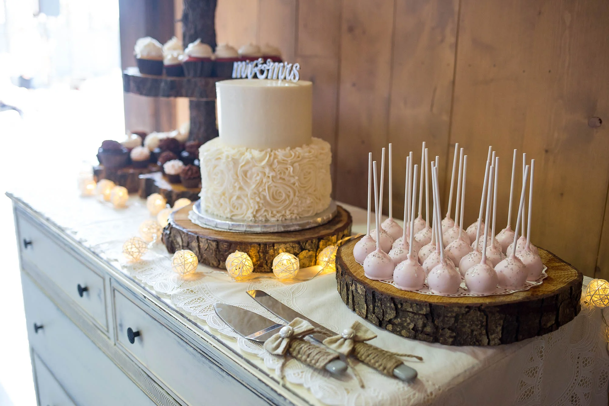 Best Seattle Wedding Photographers Entwined Weddings