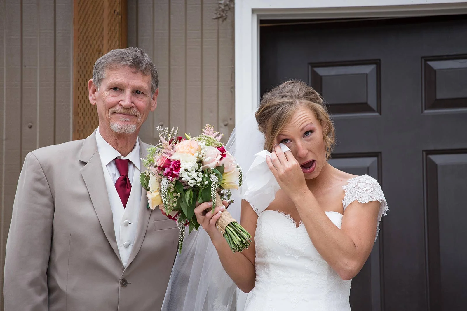 Best Seattle Wedding Photographers Entwined Weddings
