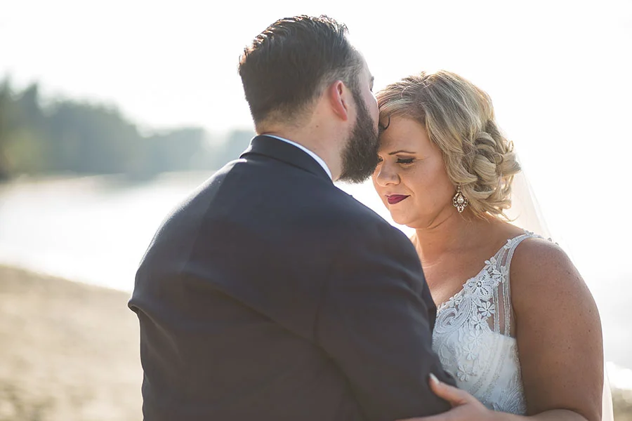 carlos-melanie-sssarahharris_0398.jpg