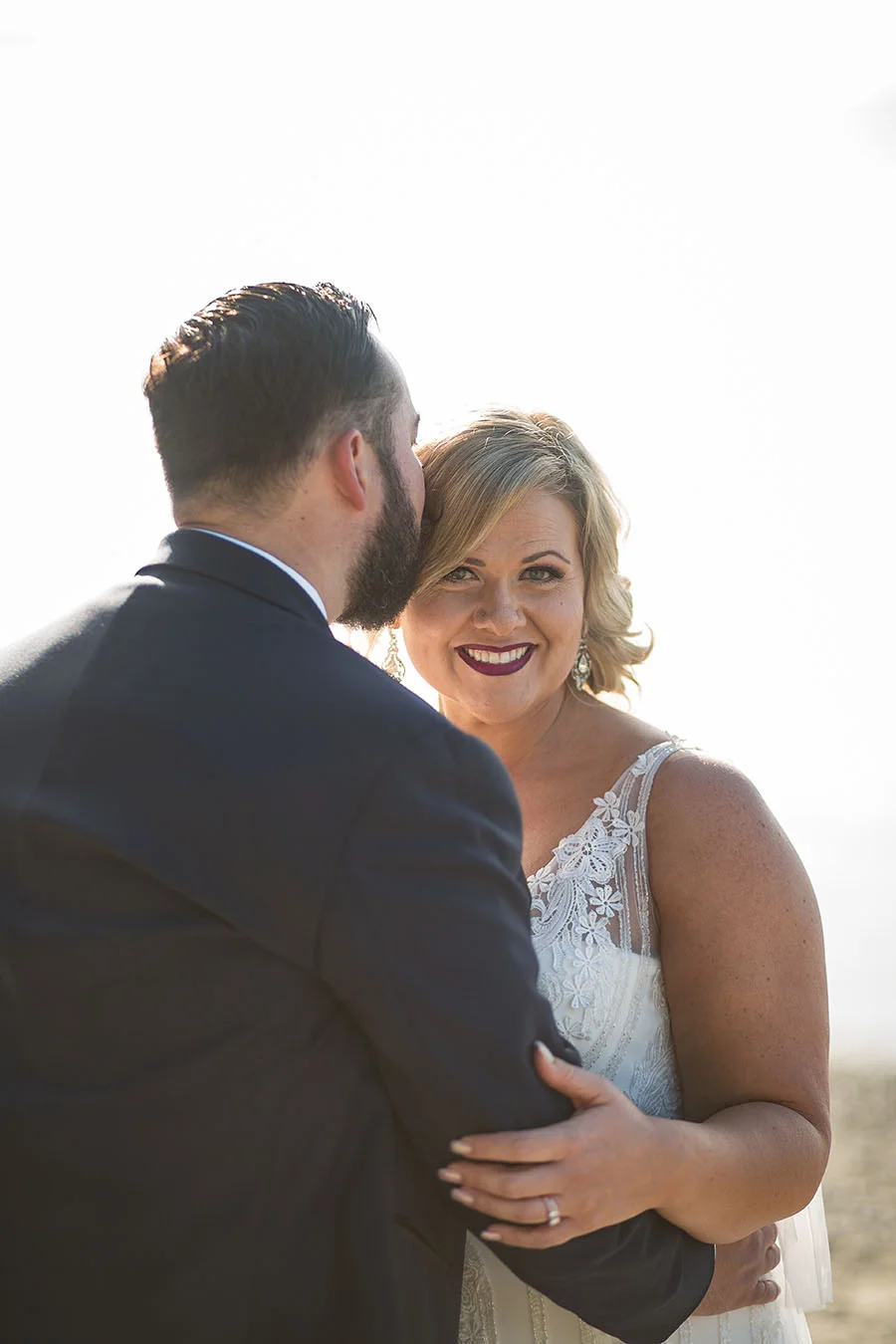 carlos-melanie-sssarahharris_0402.jpg
