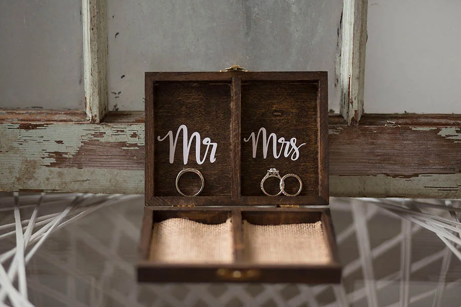 maplehurst farm mount vernon wedding photography