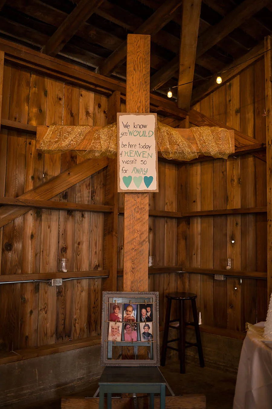 maplehurst farm mount vernon wedding photography
