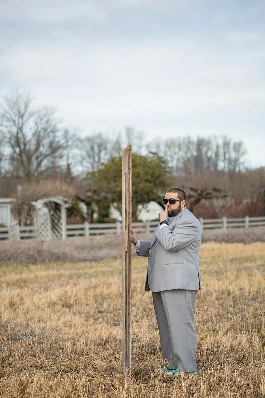 maplehurst farm mount vernon wedding photography