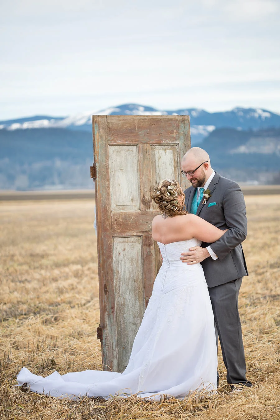 maplehurst farm mount vernon wedding photography