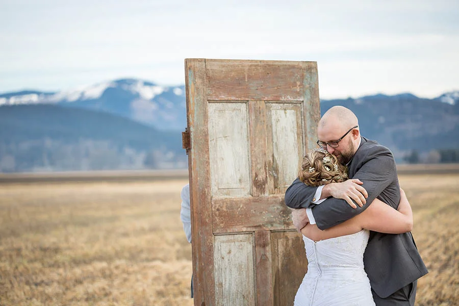 maplehurst farm mount vernon wedding photography