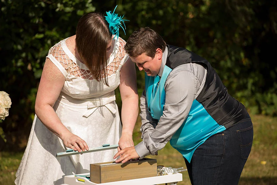 Tamson-Jamie-Married 150.jpg
