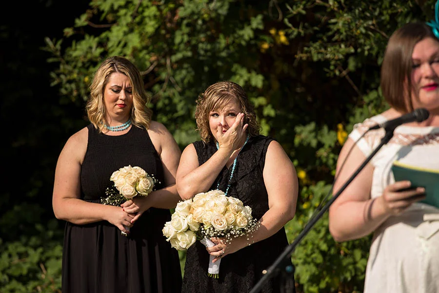 Tamson-Jamie-Married 165.jpg