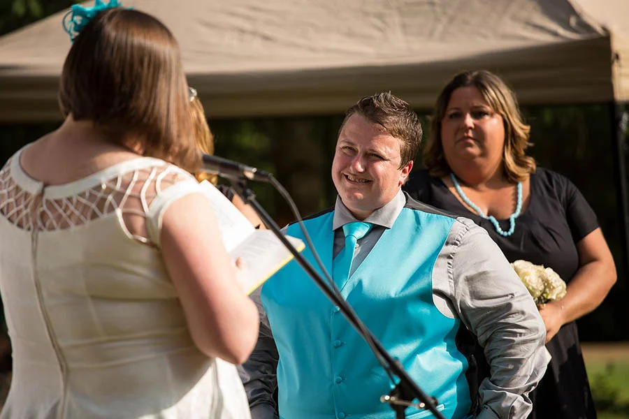 Tamson-Jamie-Married 169.jpg