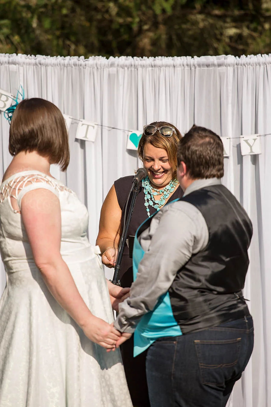 Tamson-Jamie-Married 174.jpg