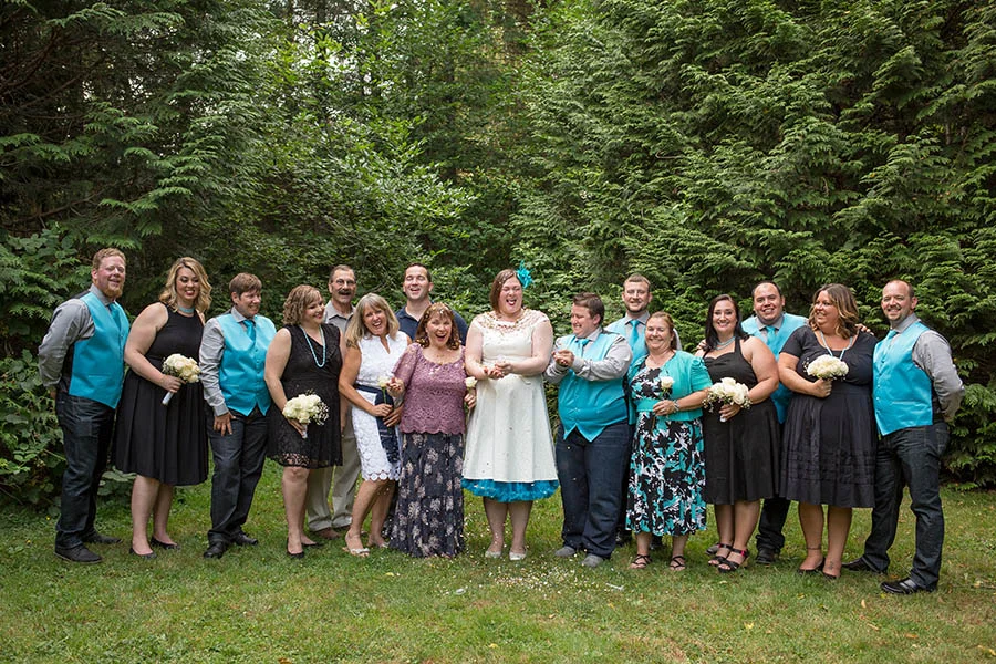 Tamson-Jamie-Married 262.jpg