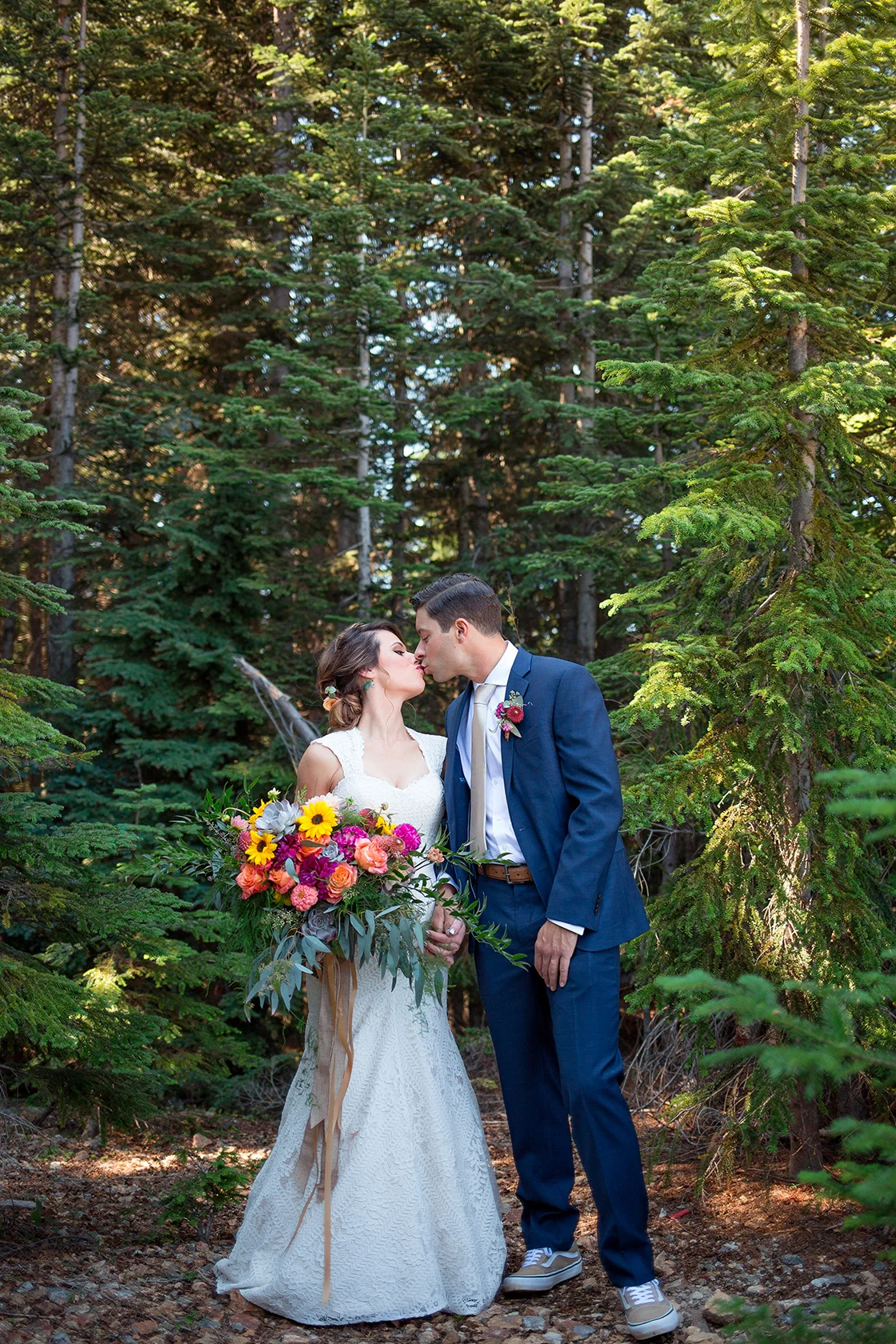 Entwined Weddings Best Wedding Photographers in Seattle