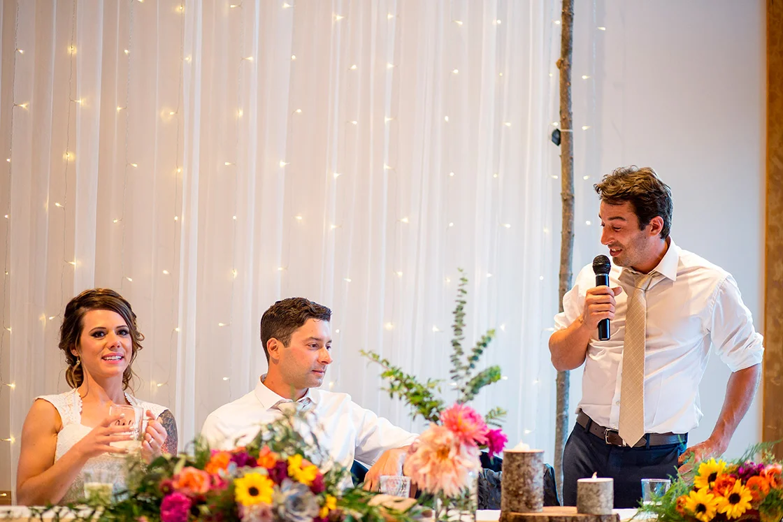 Best Seattle Wedding Photographers Entwined Weddings