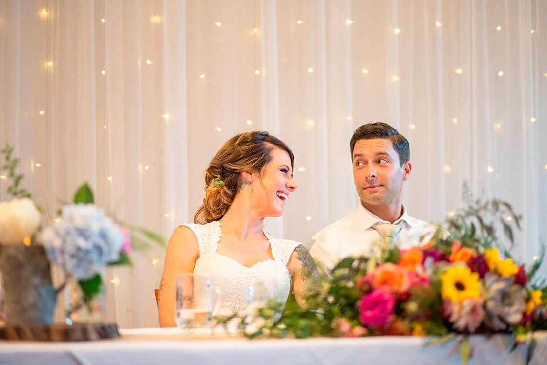 Best Seattle Wedding Photographers Entwined Weddings