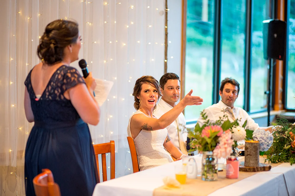 Best Seattle Wedding Photographers Entwined Weddings