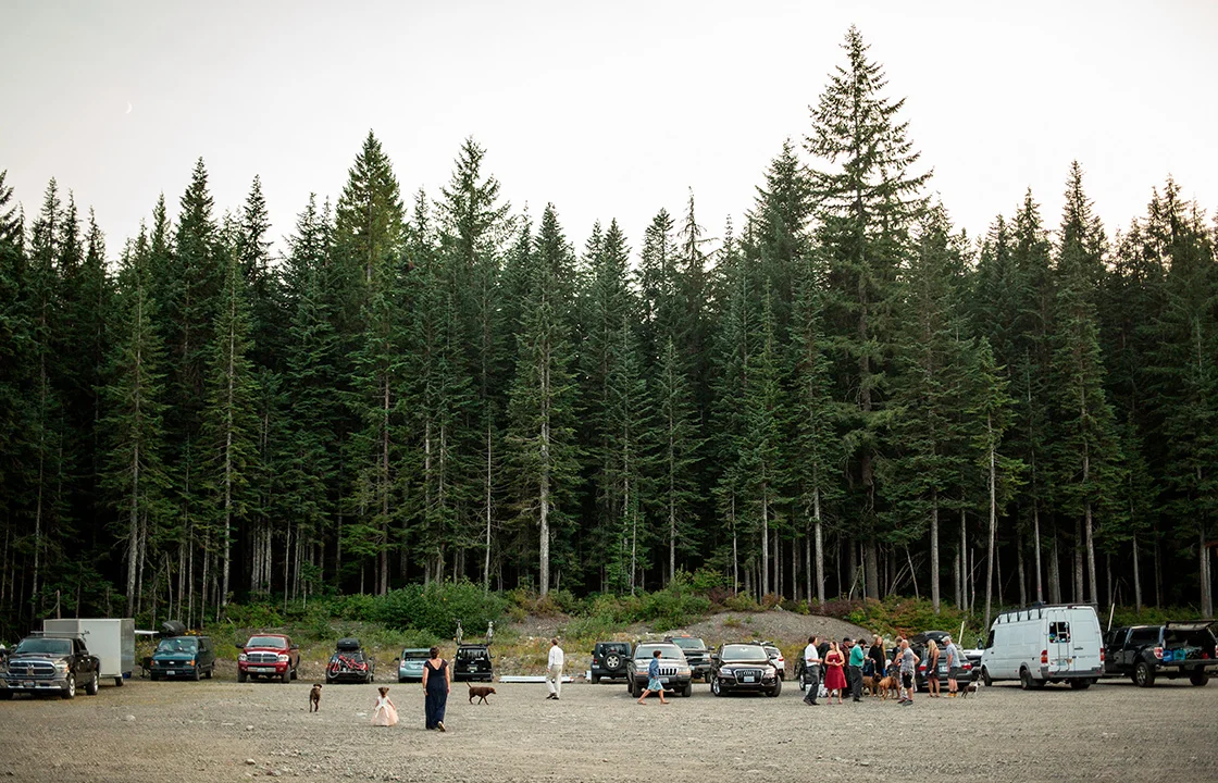 Best Seattle Wedding Photographers Entwined Weddings