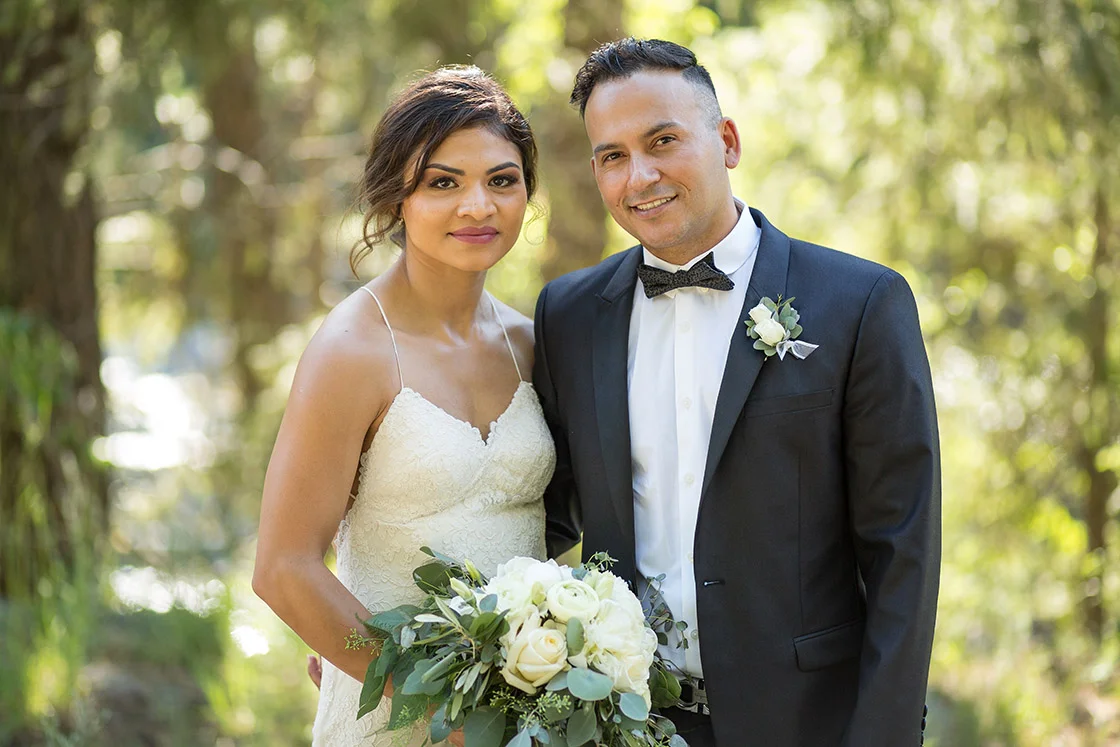 PNW Seattle Wedding and Elopement Photography