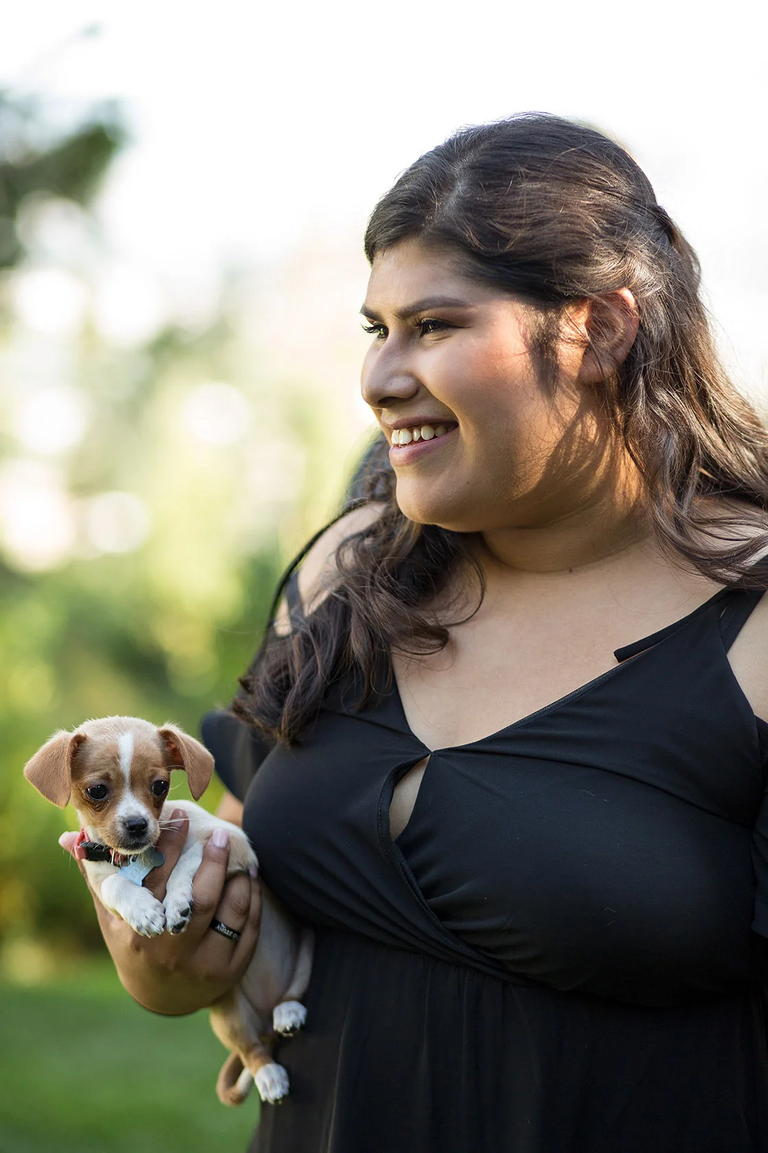 PNW Seattle Wedding and Elopement Photography