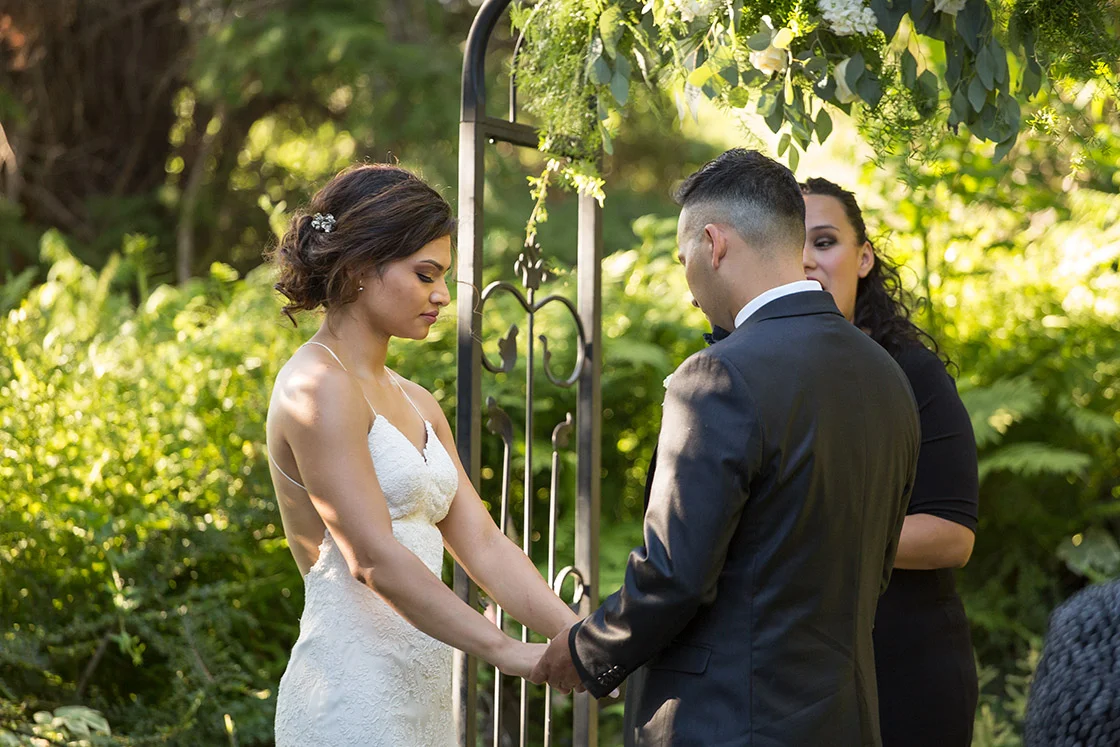 PNW Seattle Wedding and Elopement Photography