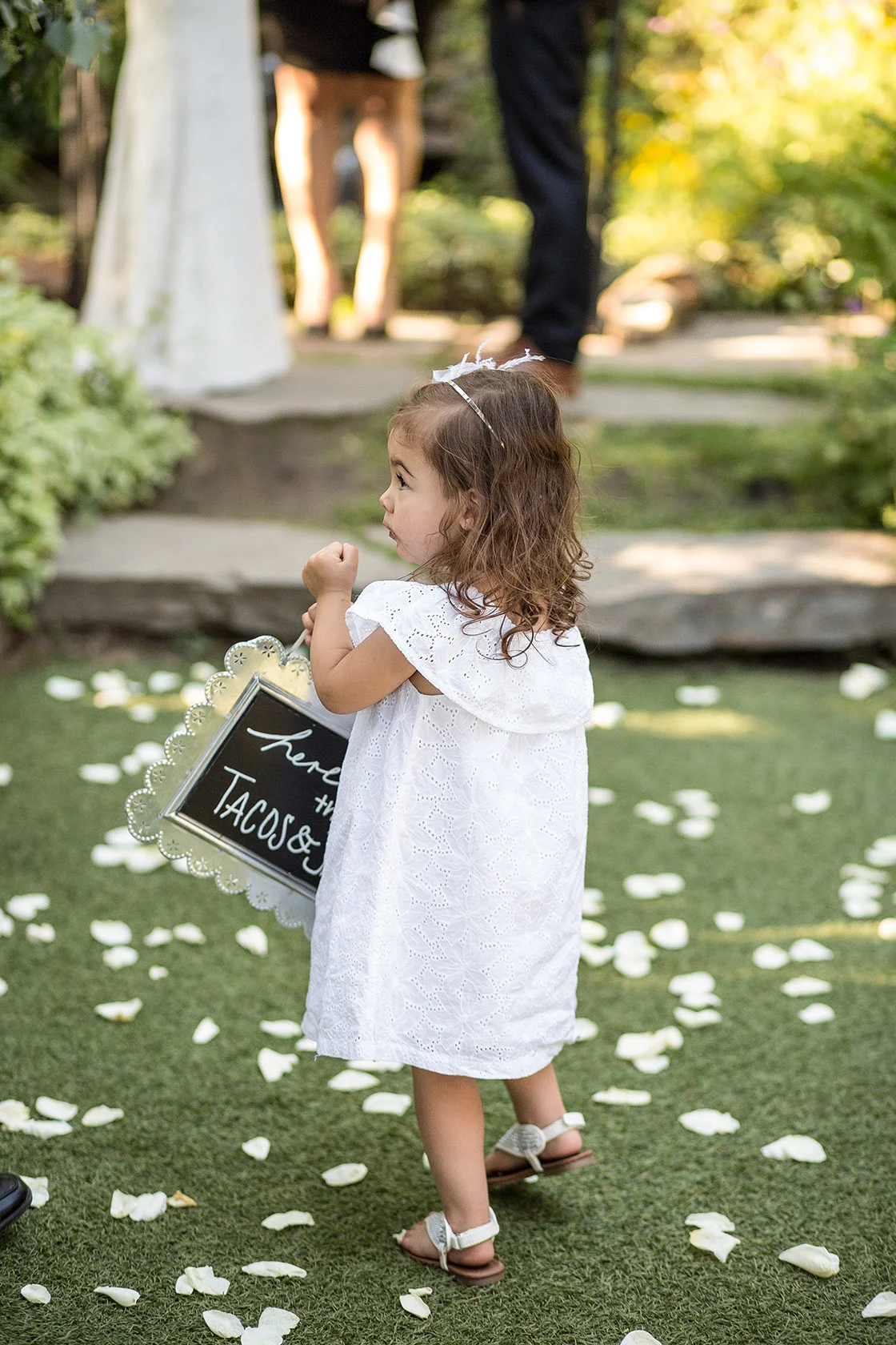 PNW Seattle Wedding and Elopement Photography