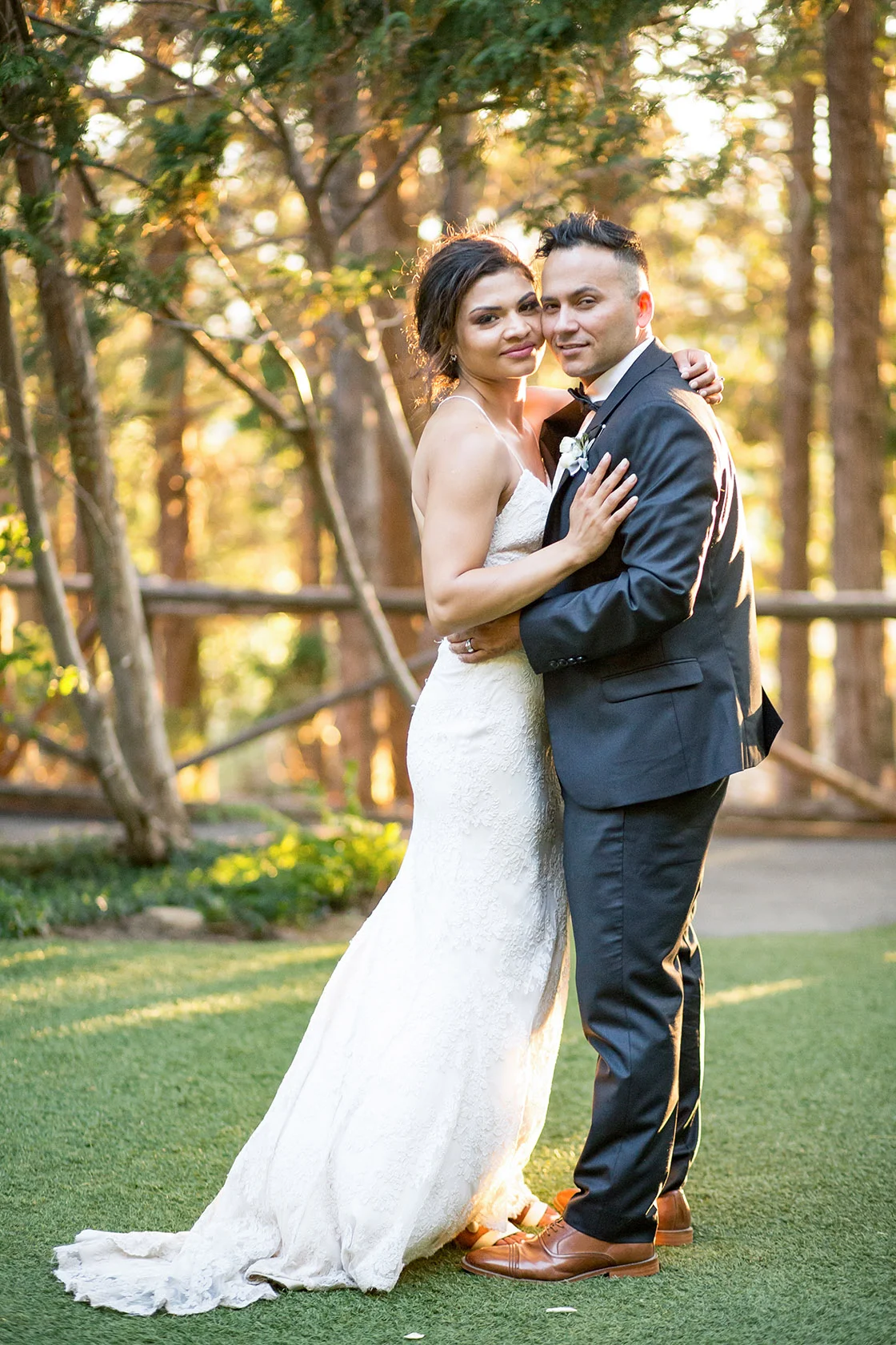 PNW Seattle Wedding and Elopement Photography