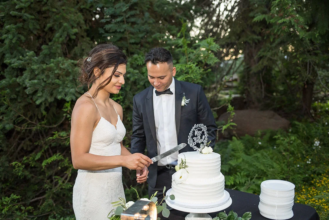 PNW Seattle Wedding and Elopement Photography