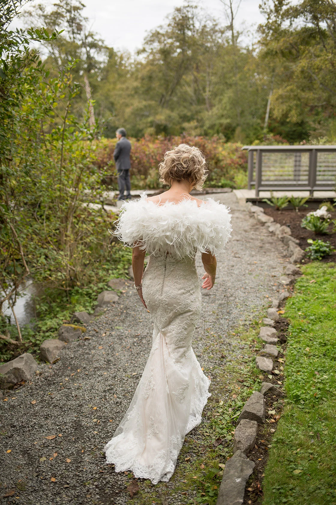 Best Seattle Wedding Photographers Entwined Weddings