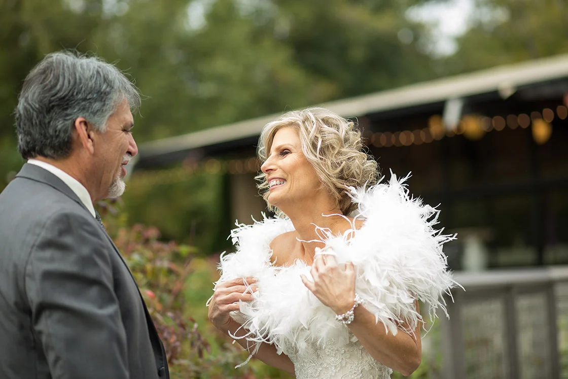Best Seattle Wedding Photographers Entwined Weddings