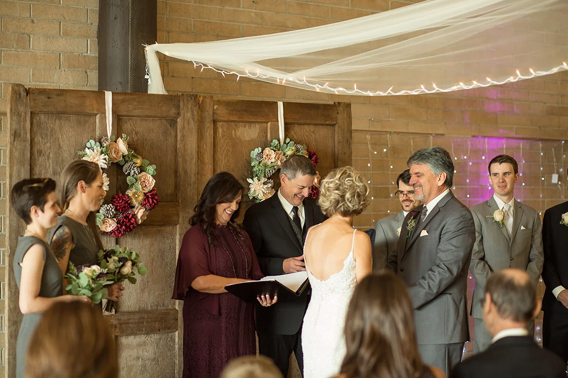 Best Seattle Wedding Photographers Entwined Weddings