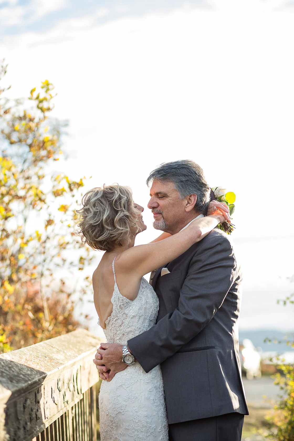 Best Seattle Family Photographer