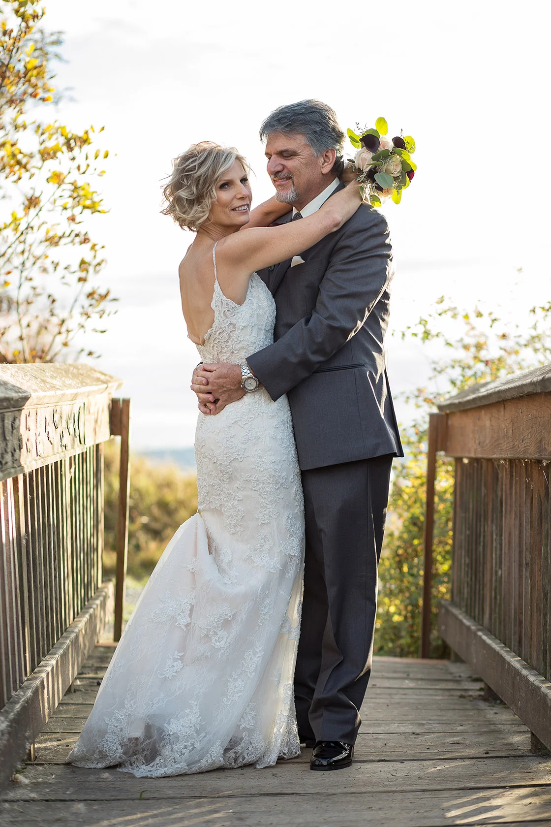 Best Seattle Family Photographer