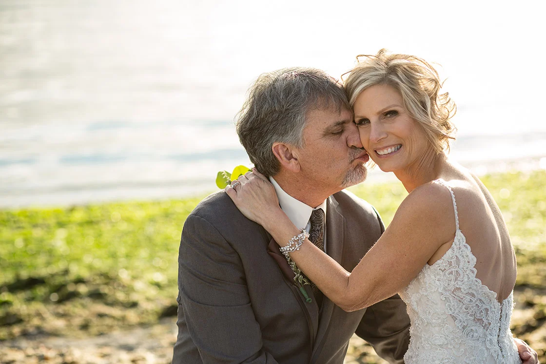 Best Seattle Family Photographer