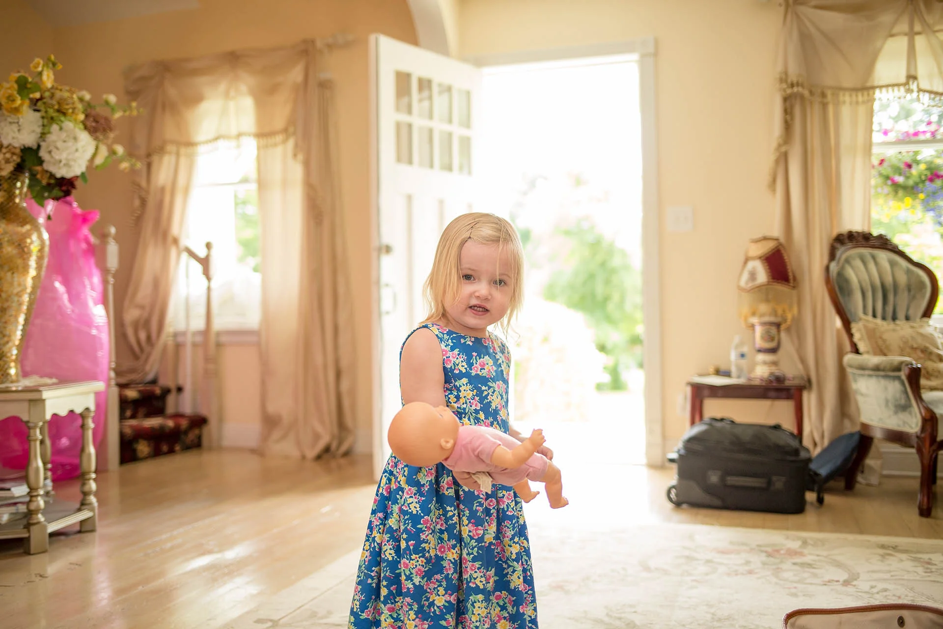 seattle wedding photographers_0035.jpg