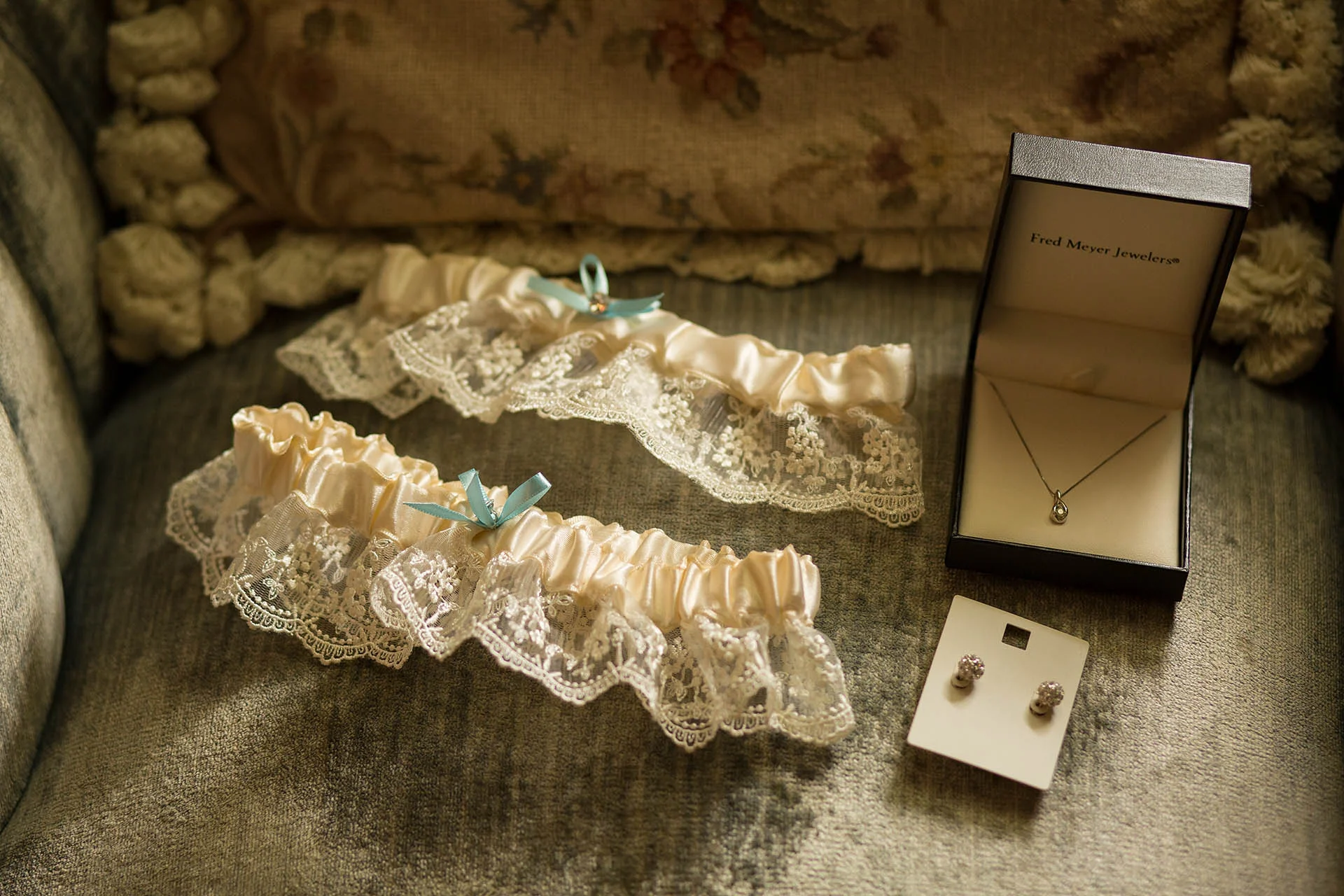 seattle wedding photographers_0209.jpg