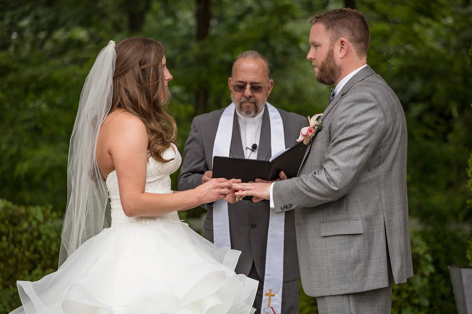 seattle wedding photographers_0763.jpg