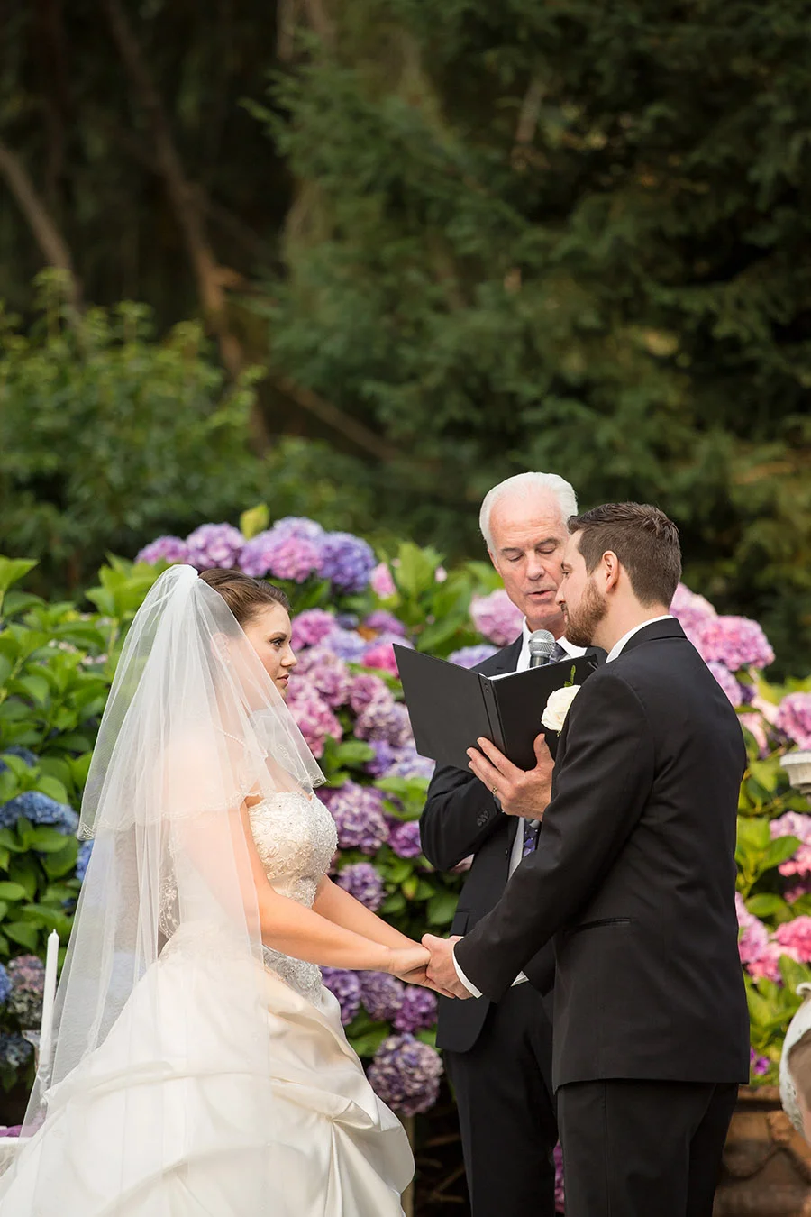Thornewood Castle Wedding Photography Entwined Wedding PNW Seatt