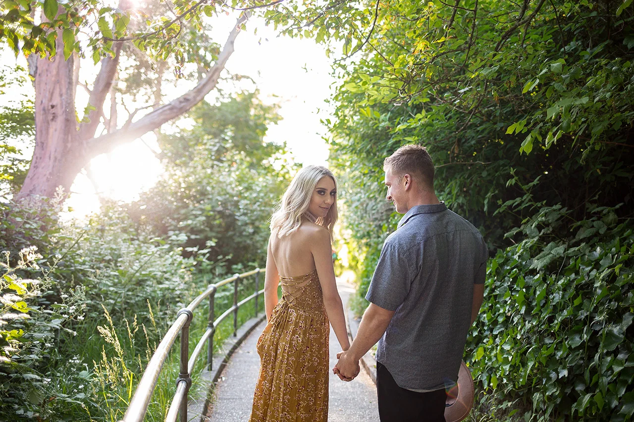 Best PNW Wedding Photography Seattle
