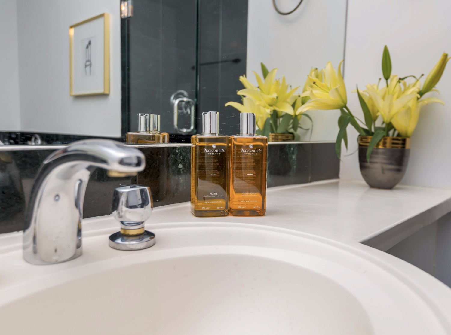 7 102 Bloor-17.jpg