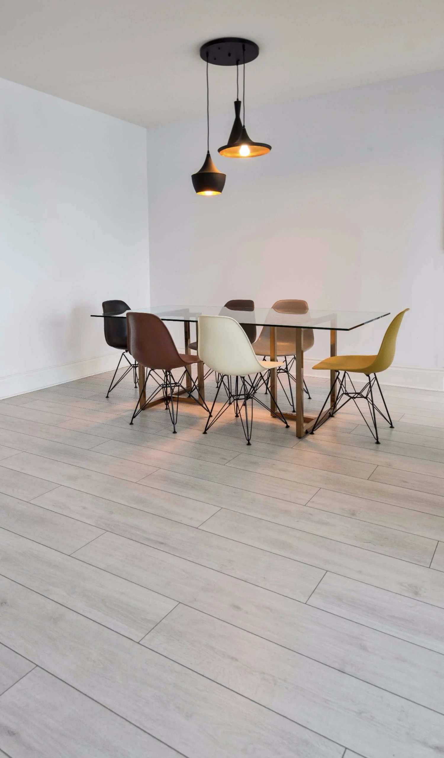 102 Bloor-7.jpg