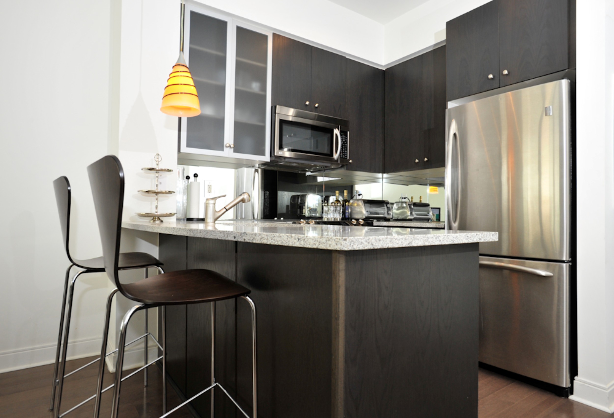 ali_1020_bloor4795.jpg