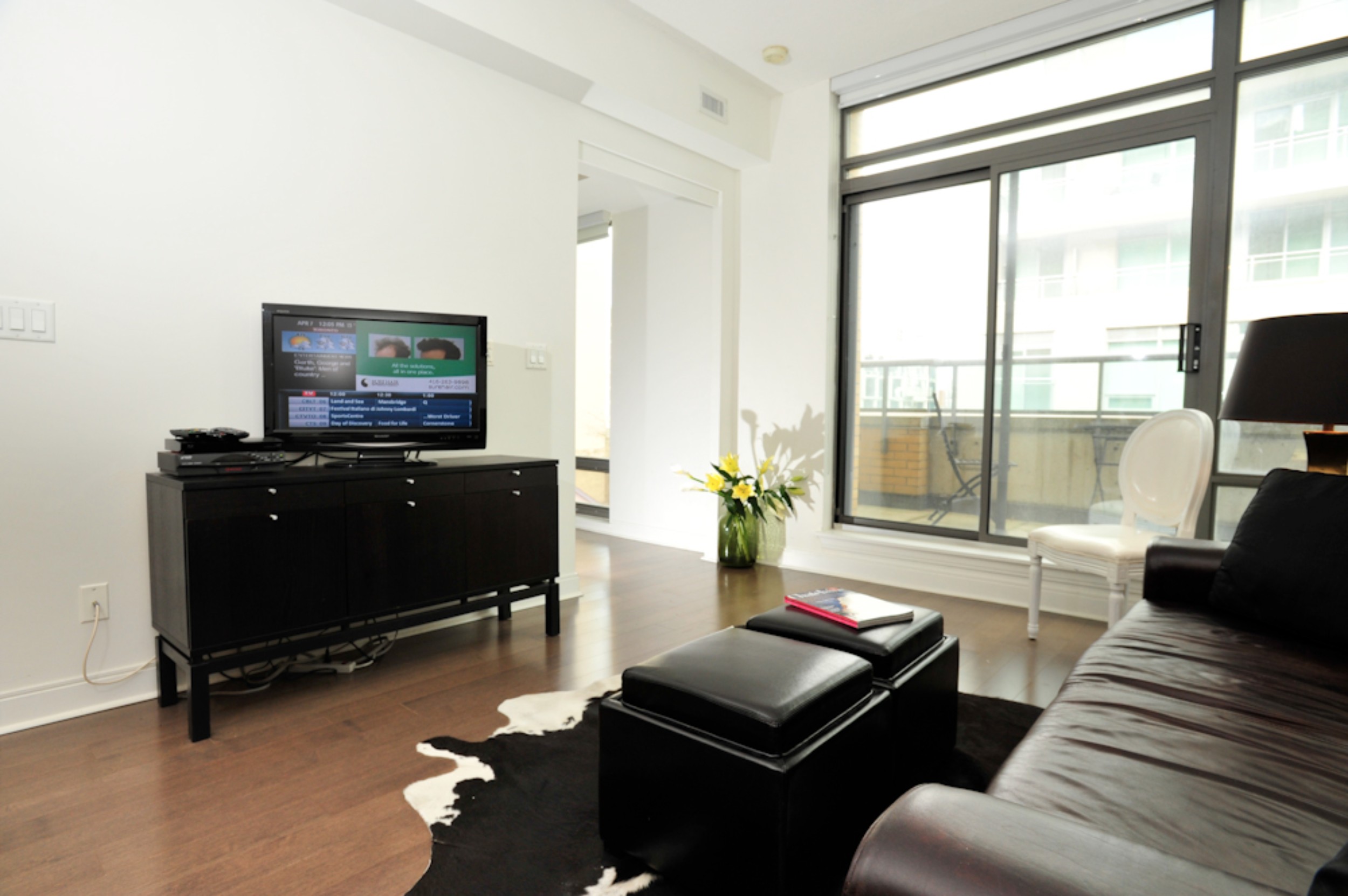 ali_1020_bloor4811.jpg