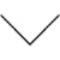 arrow 2.png